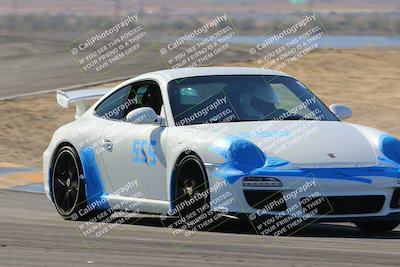 media/Jan-29-2023-PCA San Diego (Sun) [[aa0301ccc2]]/Yellow Group/Session 2 (Turns 9 and 8)/